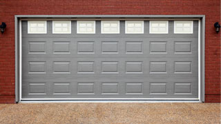 Garage Door Repair at Colonial Oaks Townhouses, Florida